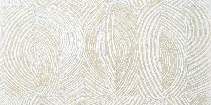 1200x1714 Thibaut Volar Neutral Wallpaper | 2019 Designer Wallpaper