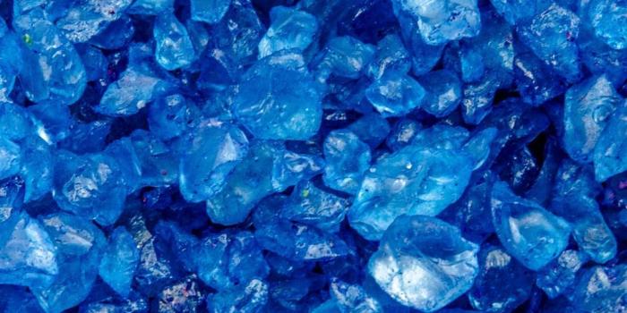 1080x1920 Gemstone HD Wallpaper for Android - APK Download