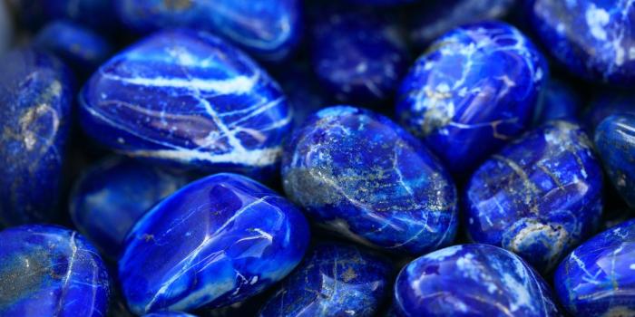 1800x1200 Gemstones Wallpapers