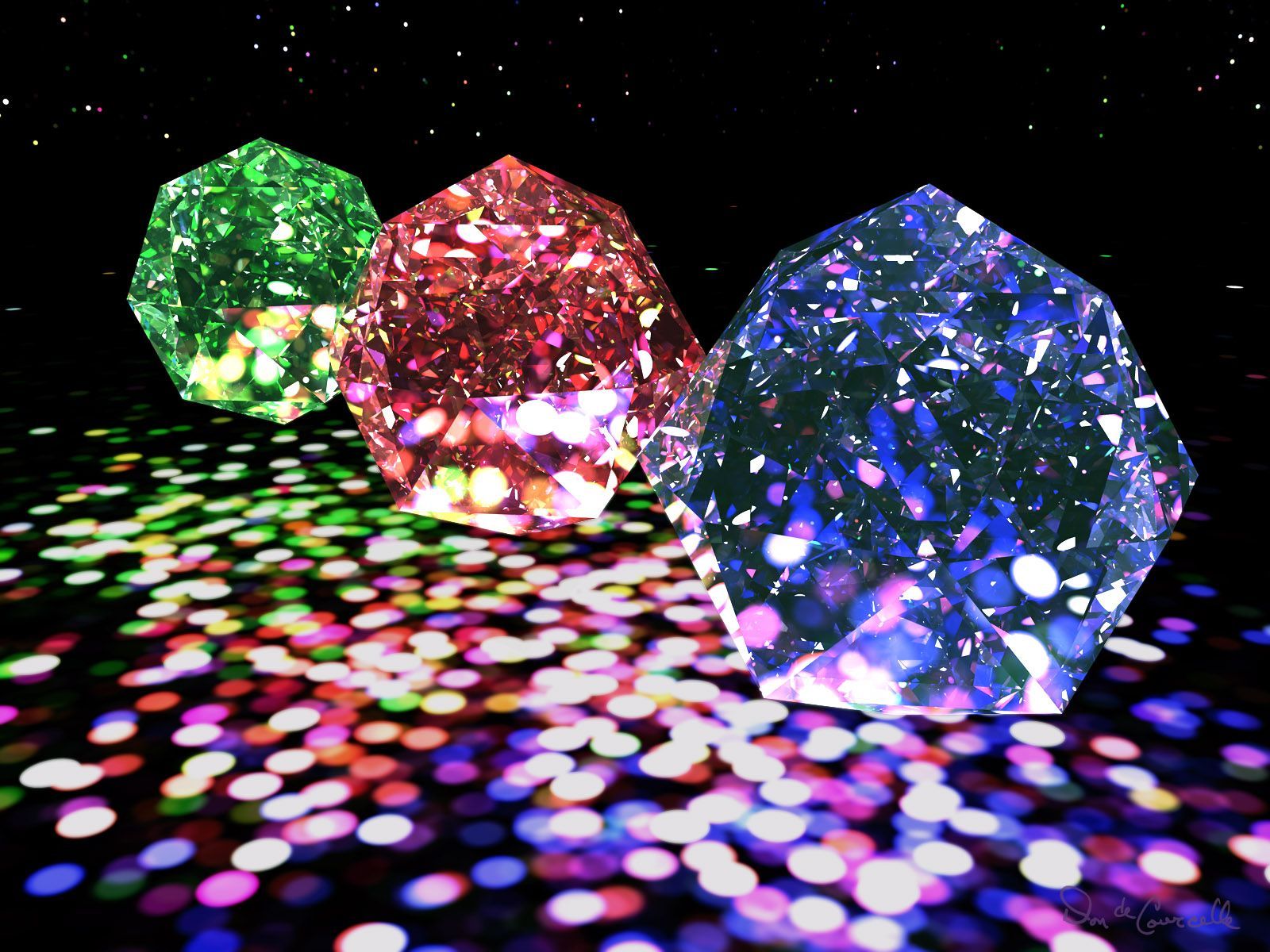 1600x1200 Beautiful Gems Wallpapers - Top Free Beautiful Gems Backgrounds