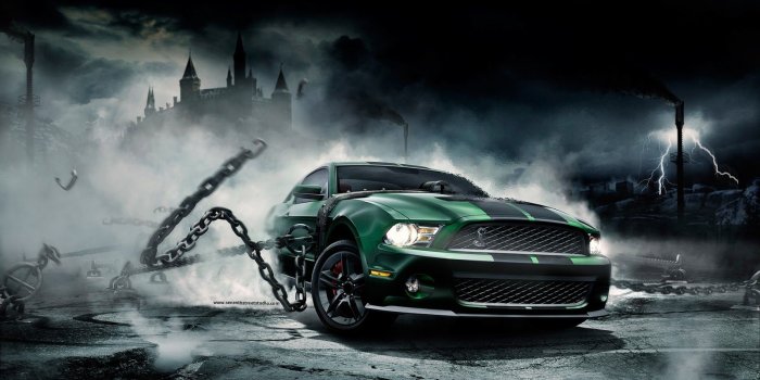 1600x1000 Free download very facouse car of denger zone in outclass range