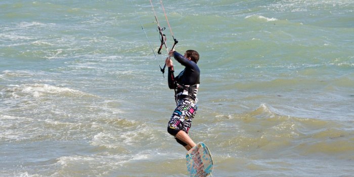 1920x1280 outclass kitesurfen jumps wallpaper free download high quality | HD
