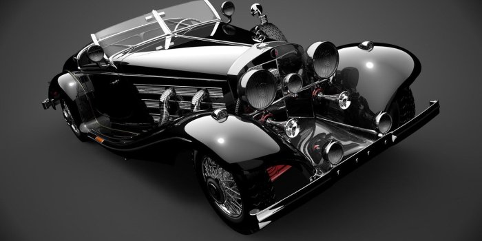 1440x900 Top 10 Car Wallpapers - Top Free Top 10 Car Backgrounds
