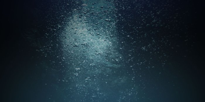 2160x1920 Xperia XA2 Official Stock Wallpapers [Download] | Softstribe