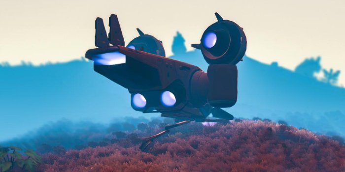 1080x1920 To all you explorer class fans out there - another wallpaper for