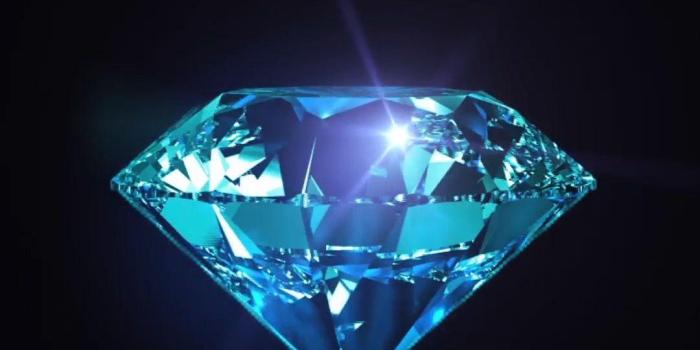 1080x1920 Gemstone HD Wallpaper for Android - APK Download