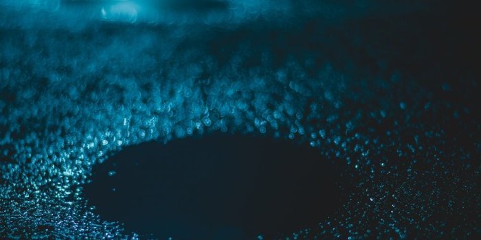 1000x1500 1000+ Cool Wallpapers [Download] | Unsplash