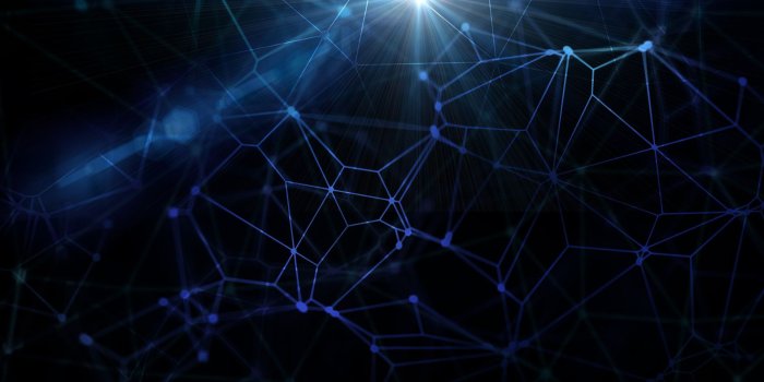 1920x1080 Here is how Cardano (ADA) can outclass Ethereum | AltNews.nu