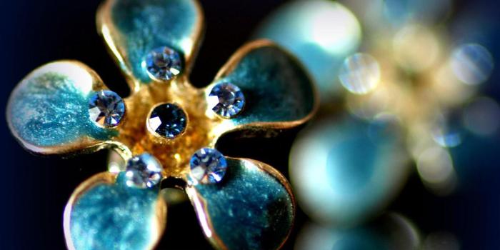 1280x800 Best 41+ Gemstones Wallpaper on HipWallpaper | Gemstones Diamonds