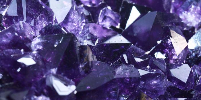 1920x1200 Amethyst Wallpaper HD