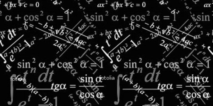 1024x768 Awesome Physics Wallpaper Hd te A small dump of engineering math