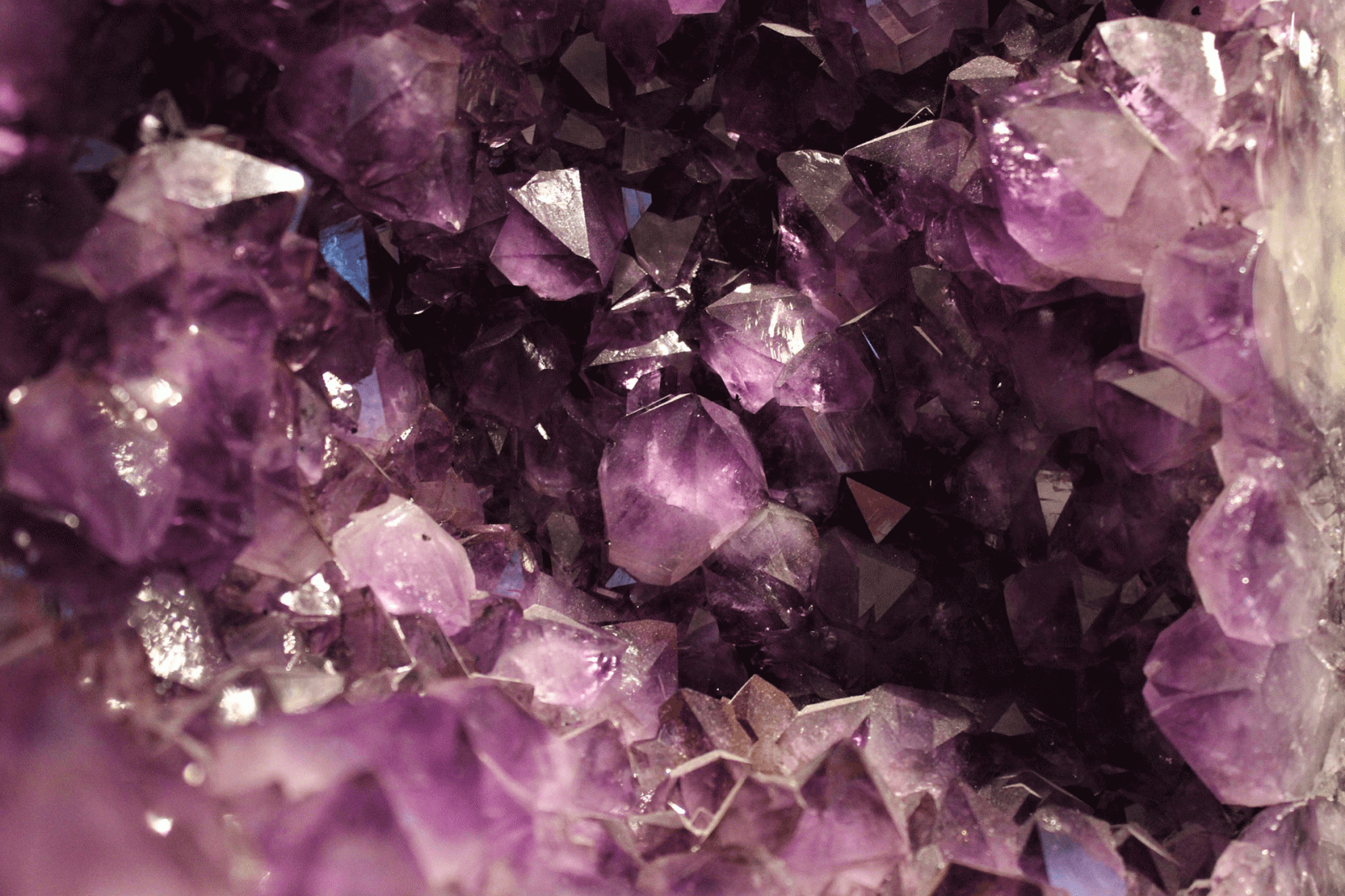 1920x1280 Amethyst Crystal Wallpaper | ॐ Wallpaper | Amethyst crystal