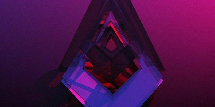 1080x1920 Gemstone HD Wallpaper for Android - APK Download