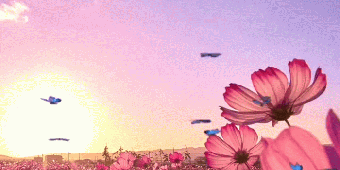 720x1280 Download wonderful themes for your android phone -- Clauncher