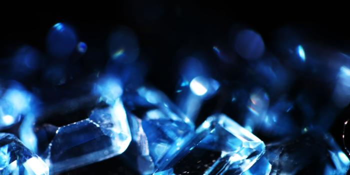 1920x1200 Gemstone Wallpaper - (38+) Group Wallpapers