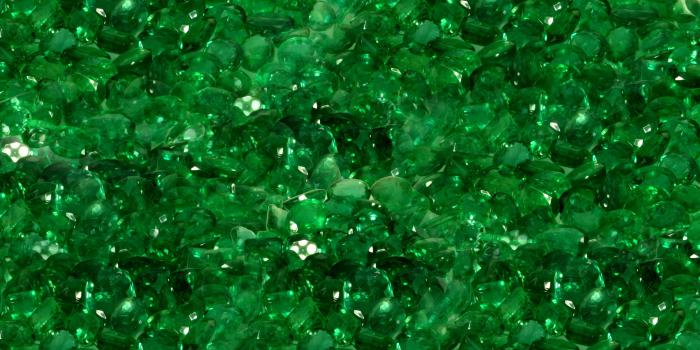 4592x3056 Best 46+ Gemstone Wallpaper on HipWallpaper | Gemstone Wallpaper