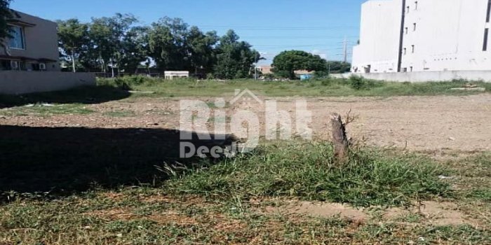 1024x768 Outclass Location 70 Ft Road Level Plot Approach To 150ft Road