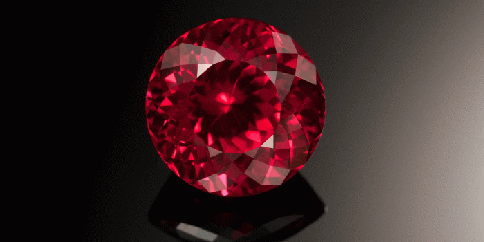 1200x900 Ruby Gemstone Hd Background Wallpaper 18 HD Wallpapers | Best Rings
