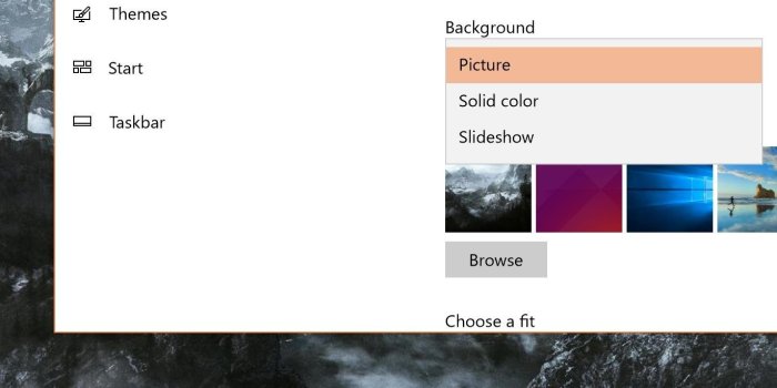 1370x724 How to Save Microsoft's Lock Screen Wallpapers in Windows 10 Version