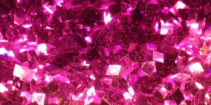 2304x1728 66+ Sparkle Pink Wallpapers on WallpaperPlay