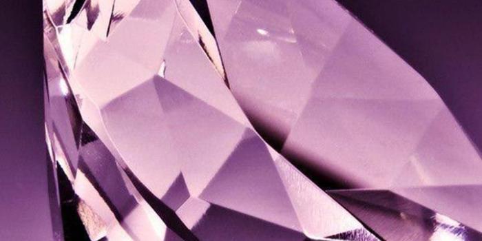721x1280 Squadz-b on Gemstone Wallpaper | Purple diamond, Diamond