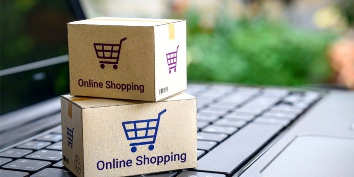 1024x768 TOP 7] Online Shopping Provides Outclass Benefits | TechinPost