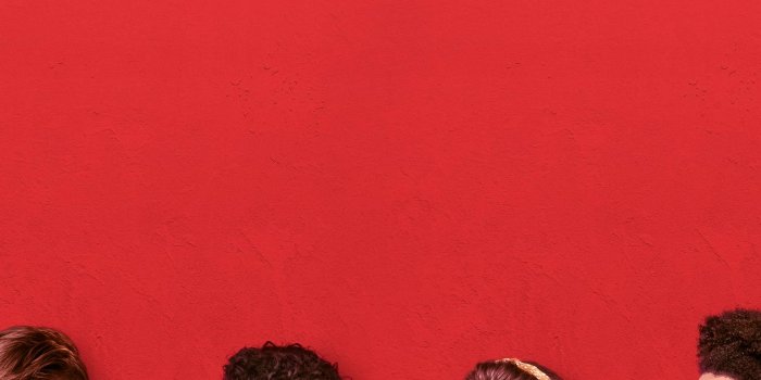 1536x2732 Love, Simon (2018) Phone Wallpaper | Moviemania
