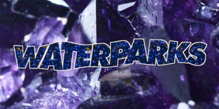 720x1280 Waterparks wallpaper Wallpaper by Raysgay - 83 - Free on ZEDGE™