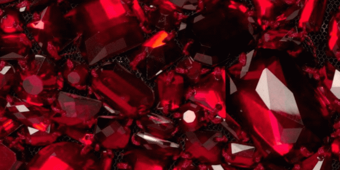 1242x2208 ruby gem wallpaper