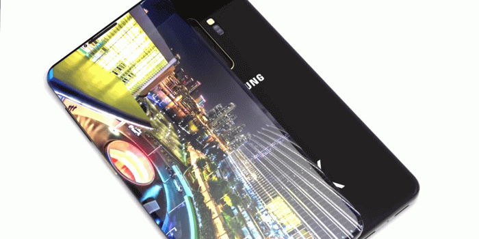 1600x900 Samsung Galaxy S10: 3 Key Features That Will Outclass The iPhone XS