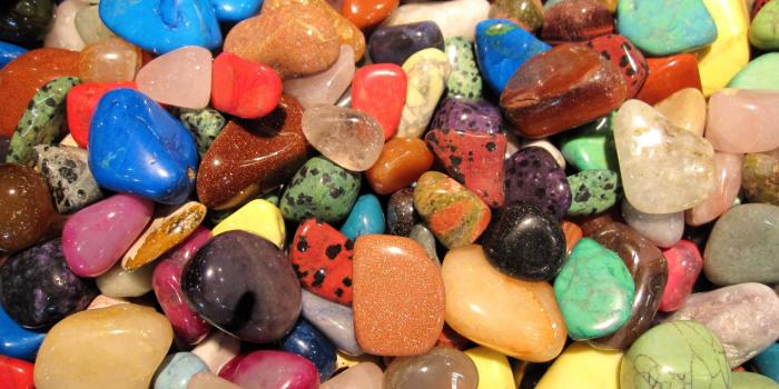 3648x2736 Stones, Gemstones, Colors, Rocks, multi colored, gemstone free image
