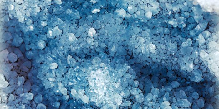 1280x720 Texture, Frost, Freezing, Gemstone, Crystal HD, HDV, 720p, 16:9