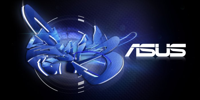 2560x1600 166 Asus HD Wallpapers | Background Images