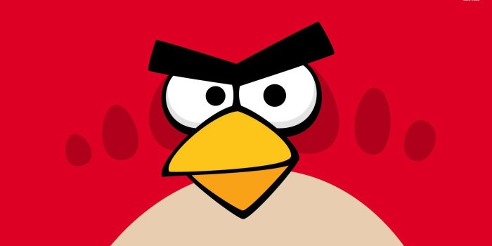 1920x1080 Angry Birds Wallpaper Hd 1080p (41+ images) on Genchi.info