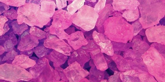 1080x1920 55+ Pink Diamond Wallpapers on WallpaperPlay