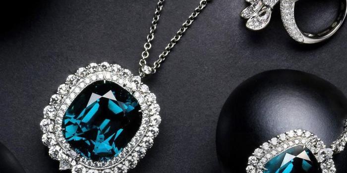 1080x1920 Gemstone HD Wallpaper for Android - APK Download