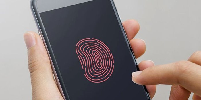 1024x768 Vivo to outclass Samsung by offering on-screen fingerprint sensor