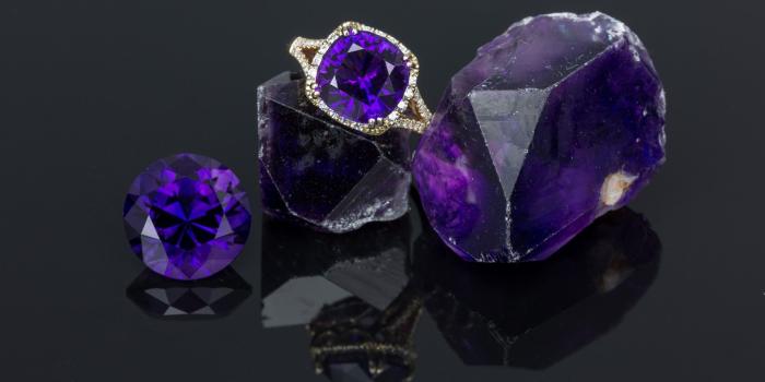 1920x1080 Amethyst Images HD Wallpaper Background Photos Download Free Windows