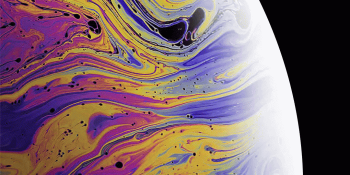 1080x1920 Download wonderful themes for your android phone -- Clauncher