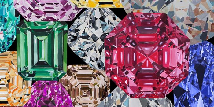 1408x900 Sparklepuss · Flavor Paper