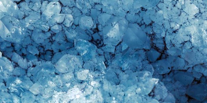 720x1280 Texture, Frost, Freezing, Gemstone, Crystal HD Wallpaper for Android