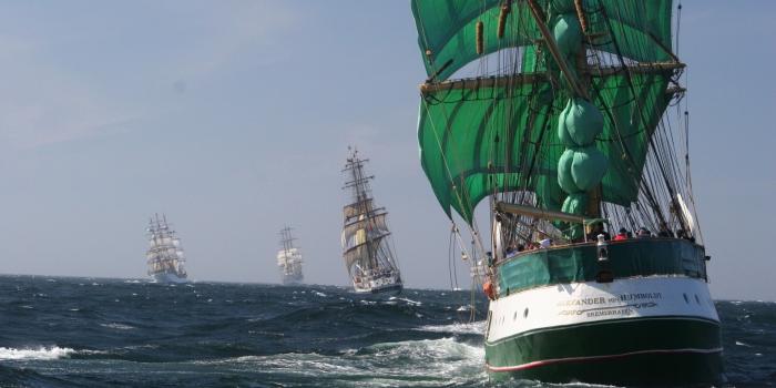 1920x1200 Tall Ships Wallpaper (64+ images)