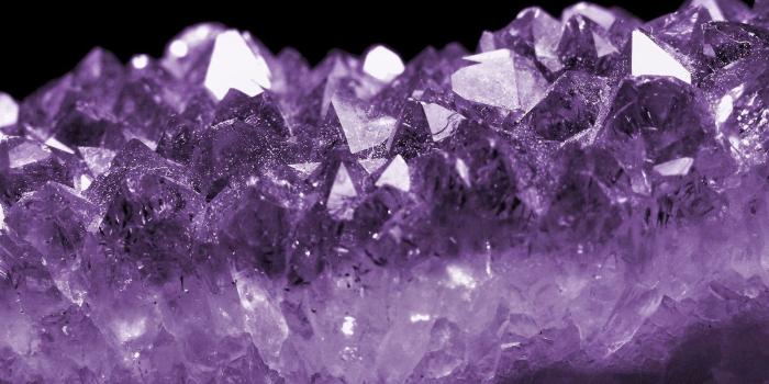 1600x1200 Crystal PC Wallpaper 10186 - Unity Pixel