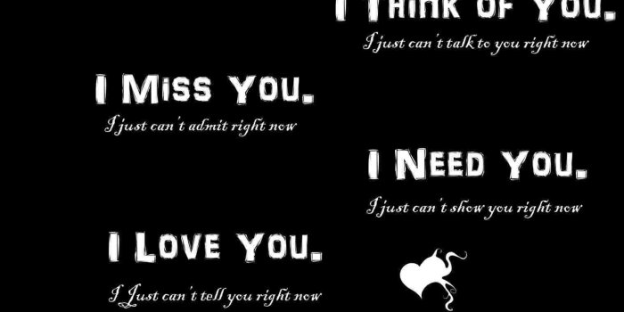 1517x853 Sad Love Wallpapers Quotes Unique Outclass Poetry Sad Poetry