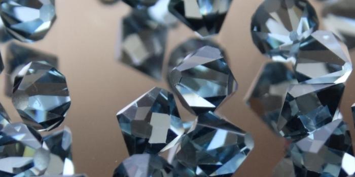 1080x1920 Gemstone HD Wallpaper for Android - APK Download