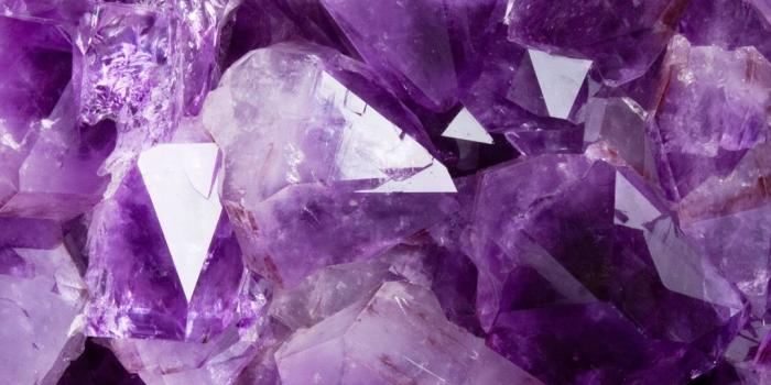 1080x1920 wallpaper #iphone | Wallpapers for iPhone in 2019 | Crystal