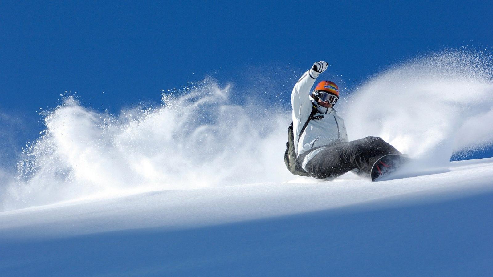 1920x1080 Snowboarding Wallpapers HD | Surf/Skate/Snow/Wake