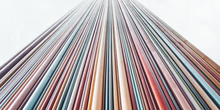 1440x2560 Download wallpaper 1440x2560 tower, colorful, architecture