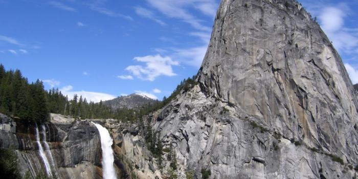 1280x804 Tall rock wallpapers | Tall rock stock photos