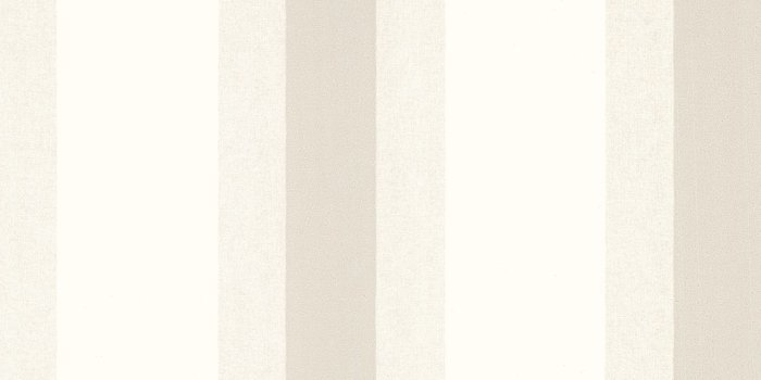 1280x1280 356020 Orbit Neutral Stripes Wallpaper